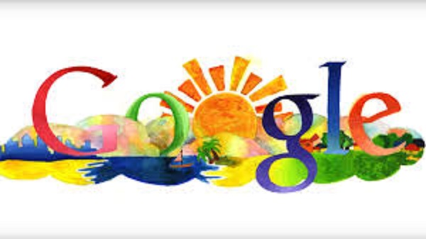 അവാർഡുകളും സമ്മാനങ്ങളും