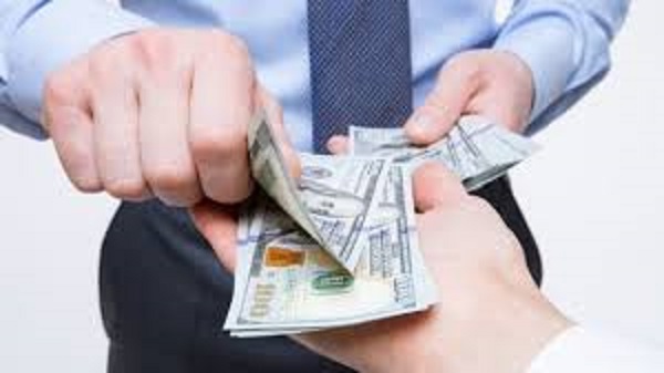 വെർച്വൽ നാണയങ്ങൾ 