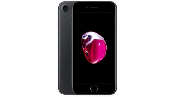 7% Off On iPhone 7