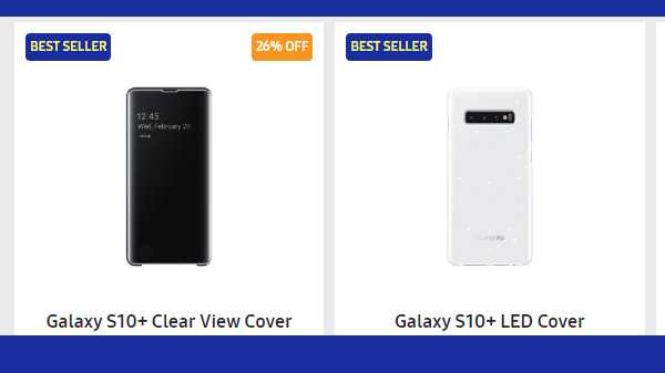 കേയ്സുകള്‍ക്കും കവറുകള്‍ക്കും 45% ഓഫര്‍