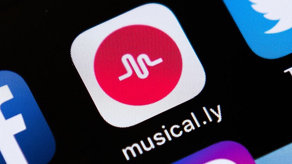  പണം സമ്പാദിക്കാനുള്ള ഏറ്റവും സ്വാഭാവിക മാർഗം