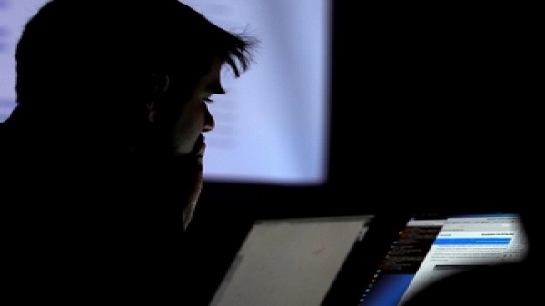 ഇൻറർനെറ്റ് ഫ്രീഡം ഫൌണ്ടേഷൻ 