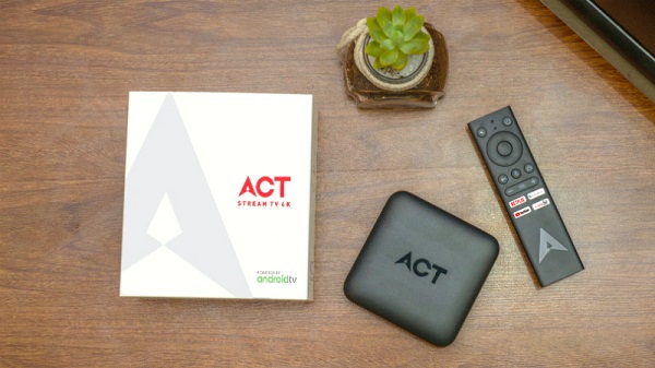 ഗൂഗിൾ പ്ലേയ്