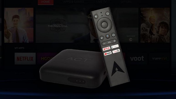 ആൻഡ്രോയിഡ് 9 പൈ