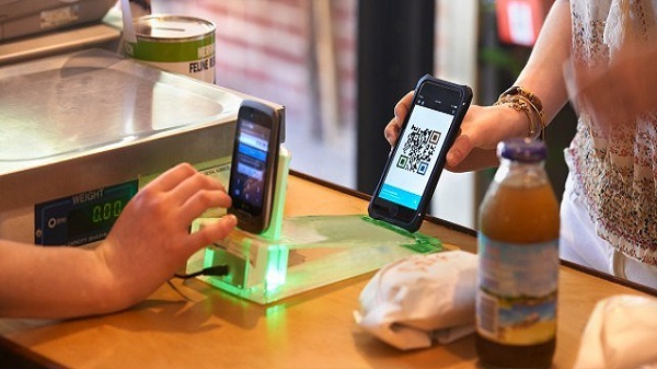 യു.പി.ഐ പേയ്മെന്റ് സംവിധാനങ്ങൾ 