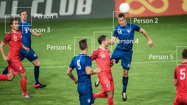 വൈകാരികാവസ്ഥ മനസ്സിലാക്കാൻ സാധിക്കില്ല