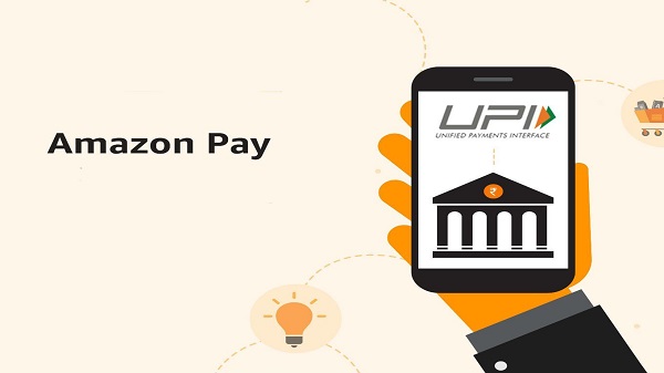 ആമസോണ് പേ