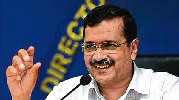 സൗജന്യ ഇൻറർനെറ്റ്