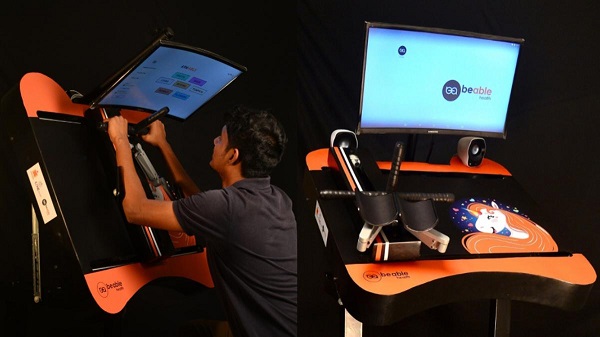 ആരോഗ്യമേഖലയിലെ ആവശ്യകതകൾ