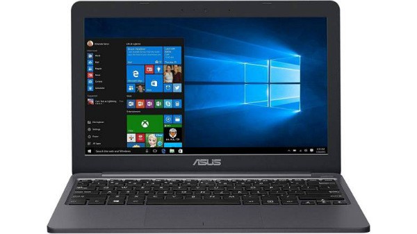 Asus Vivobook Celeron Dual Core 8th Gen