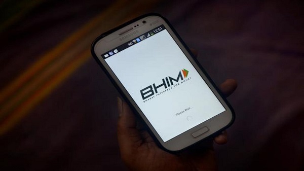 സൈബർ സെക്യൂരിറ്റിയിലൂടെ തട്ടിപ്പ് ചെറുക്കാം