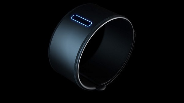  സ്മാർട്ട് ബ്രേസ്ലെറ്റ്