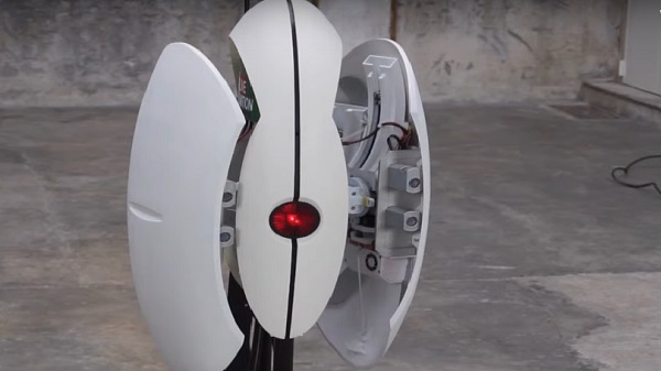 പ്രവർത്തന രീതി