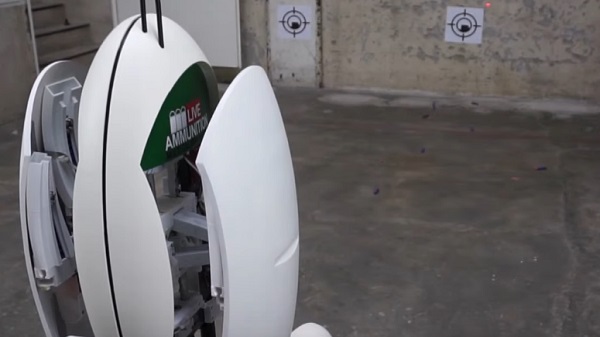 3 D പ്രിൻറിങ്