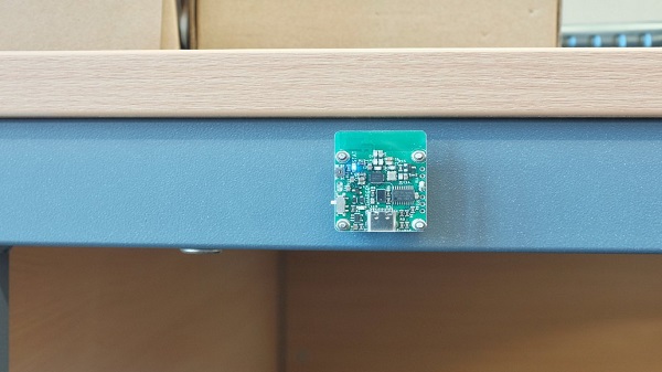 അസംബിൾ ചെയ്യാൻ