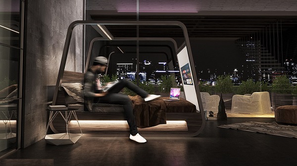 ഫാബിയോ വിനെല്ല