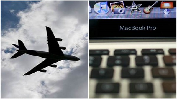 നിരോധിച്ചത് പ്രത്യേക കാലത്ത് പുറത്തിറങ്ങിയവ