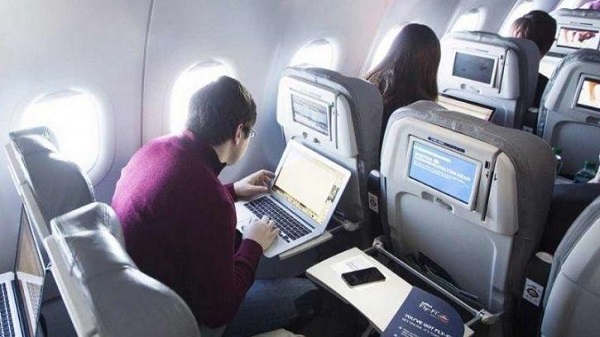 ഉത്തരവിലെ ആശയകുഴപ്പങ്ങൾ