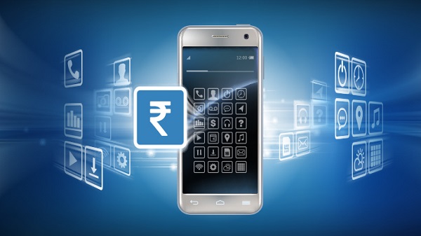 പല തരത്തിലുള്ള ഡിജിറ്റൽ പേയ്മെന്റ് സംവിധാനങ്ങൾ 