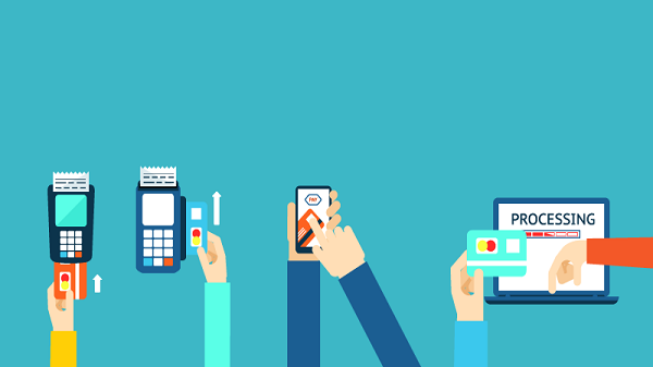 ഡിജിറ്റൽ പണം അവസരത്തിന്റെ പുതിയ ജാലകം തുറക്കുന്നു