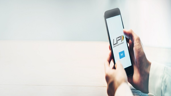 ഇന്ത്യയിലുള്ള ഡിജിറ്റൽ പേയ്മെന്റ് സംവിധാനങ്ങൾ 