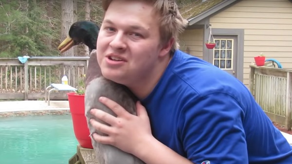 ജെറിയും ബലാസ്കോവിട്സും