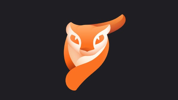 എന്‍ലൈറ്റ് പിക്‌സലൂപ്പ്