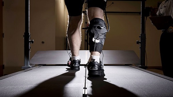 ഓൺ‌ബോർഡ് കമ്പ്യൂട്ടർ 