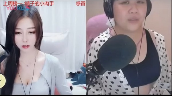 പിന്തുണ പിൻവലിച്ച് ആരാധകർ