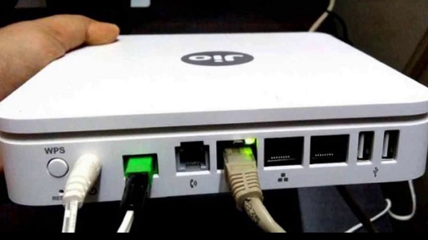 സെറ്റ്ടോപ് ബോക്‌സ്