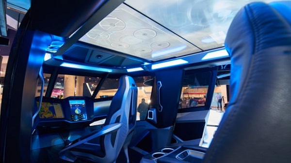 സ്കൈ പോർട്ടുകൾ 