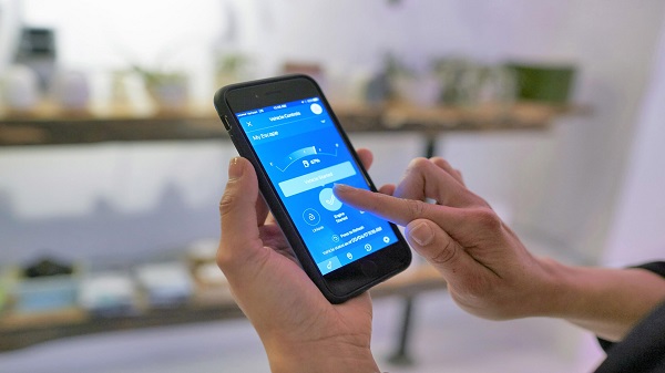 മൊബൈൽ ഡാറ്റയ്ക്കായി സൗജന്യ സബ്സ്ക്രിപ്ഷൻ 