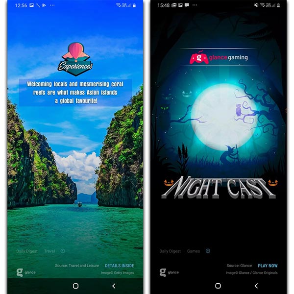 കണ്ടൻറ് പ്രാദേശിക ഭാഷകളിലും