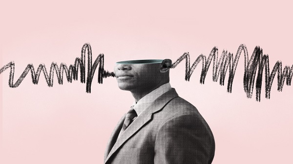 തീവ്രത ഫിൽട്ടർ ചെയ്യാൻ പ്രതിരോധം