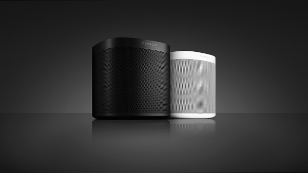 കേൾവി ശക്തിക്ക് താങ്ങാൻ സാധിക്കാത്ത ശബ്ദങ്ങൾ