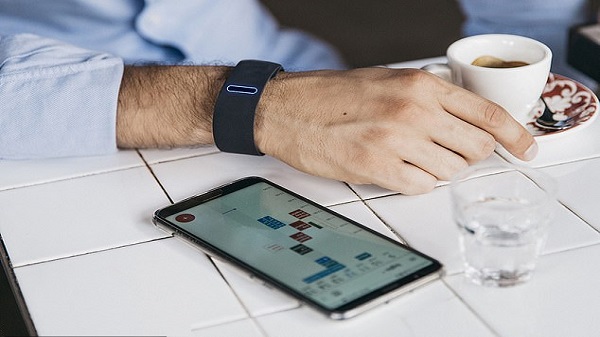 കണ്‍ടക്ടിങ് സാങ്കേതികവിദ്യ 