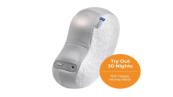 അനാവശ്യ ചിന്തകളെയും പിരിമുറുക്കങ്ങളെയും ഒഴിവാക്കും