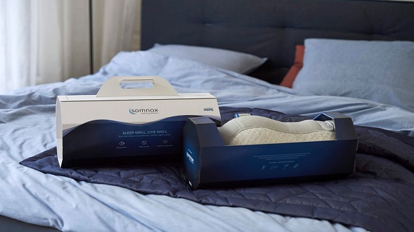 ഉറക്കകുറവിൻറെ കാരണങ്ങളെ ഇല്ലാതാക്കുന്നു