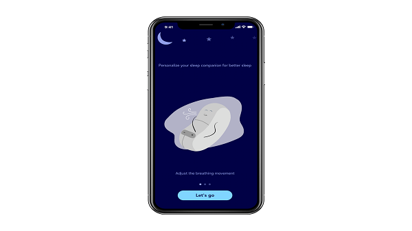 മൊബൈൽ ആപ്ലിക്കേഷനിലൂടെ വിവരങ്ങൾ അറിയാം