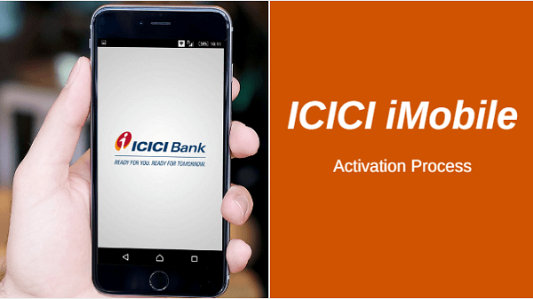 7) ഐമൊബൈൽ