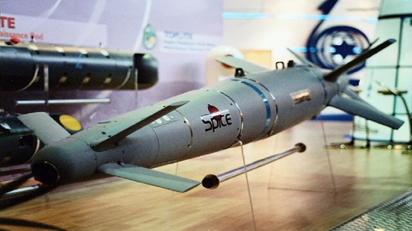 ആയുധ കൈമാറ്റം സെപ്റ്റംബറിൽ