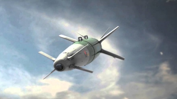 ഫയർ ആൻഡ് ഫോർഗെറ്റ്