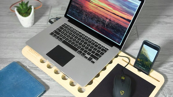 1. ഐസ്കേൽറ്റെർ സ്ലേറ്റ് 2.0