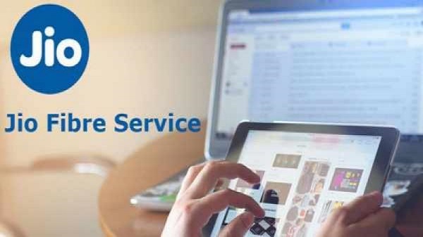 നിങ്ങളുടെ പ്രദേശത്ത് ജിയോ ജിഗാ ഫൈബർ ബ്രോഡ്‌ബാൻഡ് ലഭ്യമാണോയെന്ന് എങ്ങനെ പരിശോധിക്കാം?