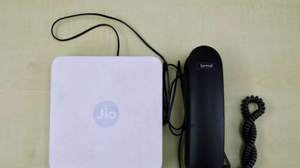 ഇന്ത്യയിലെവിടേക്കും സൌജന്യ കോൾ