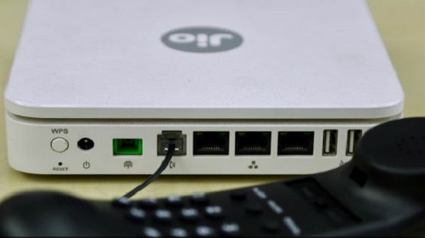 ലാൻഡ് ലൈൻ ഫോൺ ഇല്ലാതെയും ഹോം ഫോൺ ഉപയോഗിക്കാം