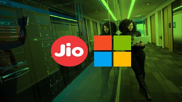 ഇന്ത്യയിലെ ഡിജിറ്റൽ മാറ്റങ്ങൾക്ക് ശക്തിപകരും