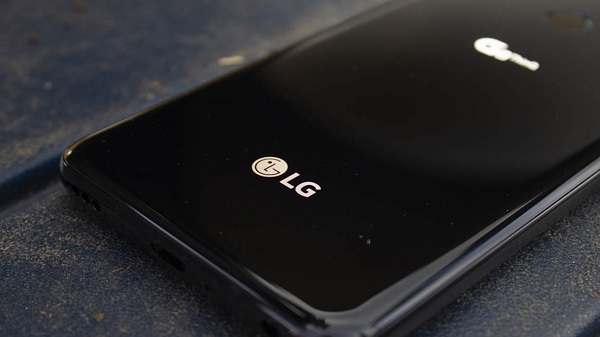 G8ൽ നിന്നും വലിയമാറ്റങ്ങളോടെ G8X