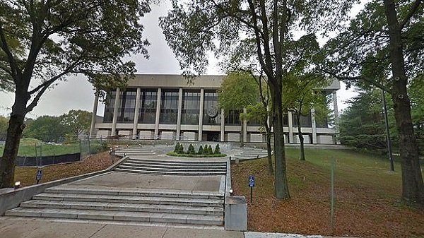 വീഡിയോ അയച്ചത് ചാറ്റ് ഗ്രൂപ്പിലേക്ക്