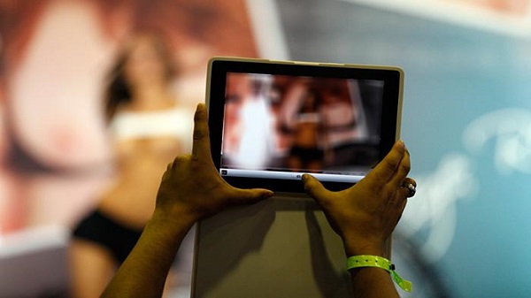 മെസേജുകളുടെ സ്വകാര്യ സ്വഭാവം നഷ്ടമായി